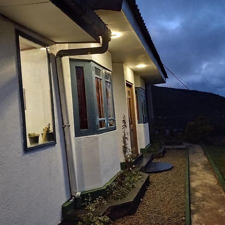 Mount View Cottage Нувара-Элия Экстерьер фото
