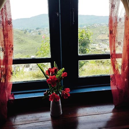 Mount View Cottage Нувара-Элия Экстерьер фото